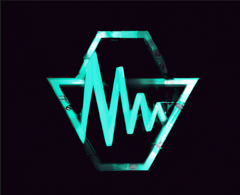 WGS Logo